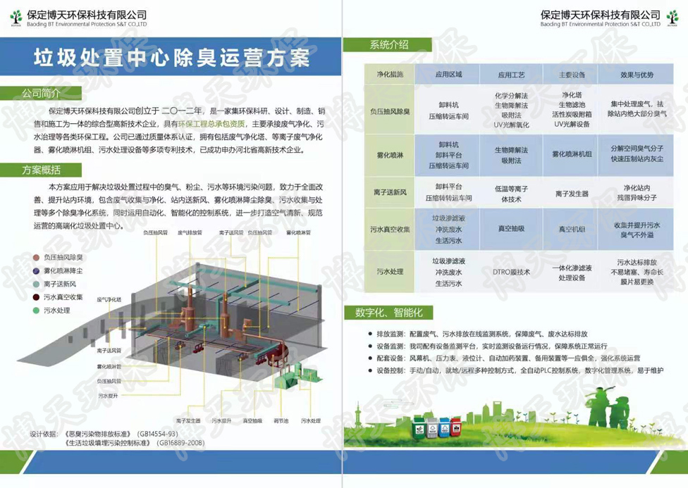 &#20061;&#28216;&#28216;&#25103;&#23448;&#32593;&#45;&#20061;&#28216;&#65288;&#20013;&#22269;&#65289;
