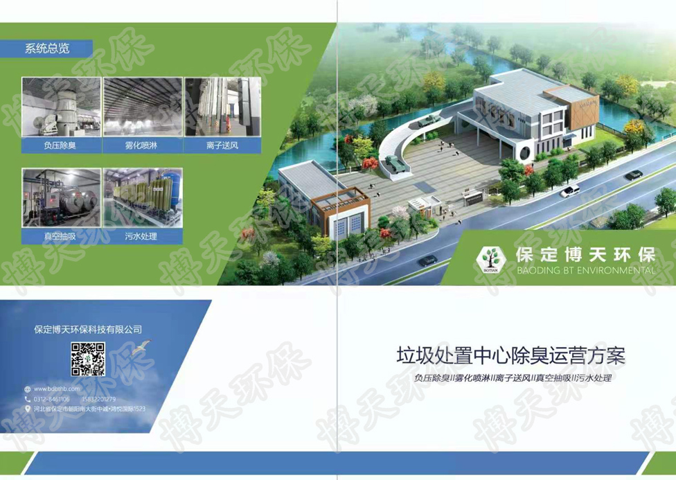 &#20061;&#28216;&#28216;&#25103;&#23448;&#32593;&#45;&#20061;&#28216;&#65288;&#20013;&#22269;&#65289;