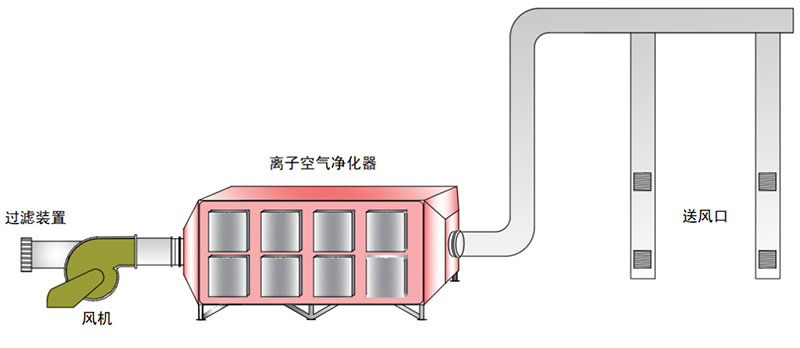 &#20061;&#28216;&#28216;&#25103;&#23448;&#32593;&#45;&#20061;&#28216;&#65288;&#20013;&#22269;&#65289;