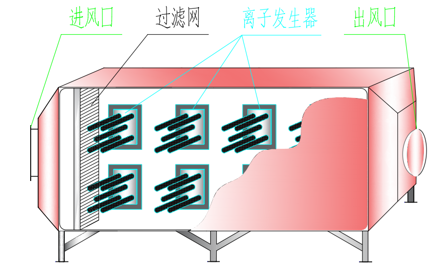 &#20061;&#28216;&#28216;&#25103;&#23448;&#32593;&#45;&#20061;&#28216;&#65288;&#20013;&#22269;&#65289;