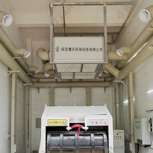 &#20061;&#28216;&#28216;&#25103;&#23448;&#32593;&#45;&#20061;&#28216;&#65288;&#20013;&#22269;&#65289;