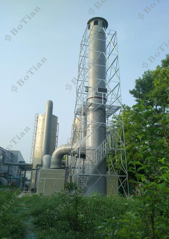 &#20061;&#28216;&#28216;&#25103;&#23448;&#32593;&#45;&#20061;&#28216;&#65288;&#20013;&#22269;&#65289;