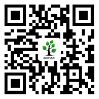 &#20061;&#28216;&#28216;&#25103;&#23448;&#32593;&#45;&#20061;&#28216;&#65288;&#20013;&#22269;&#65289;